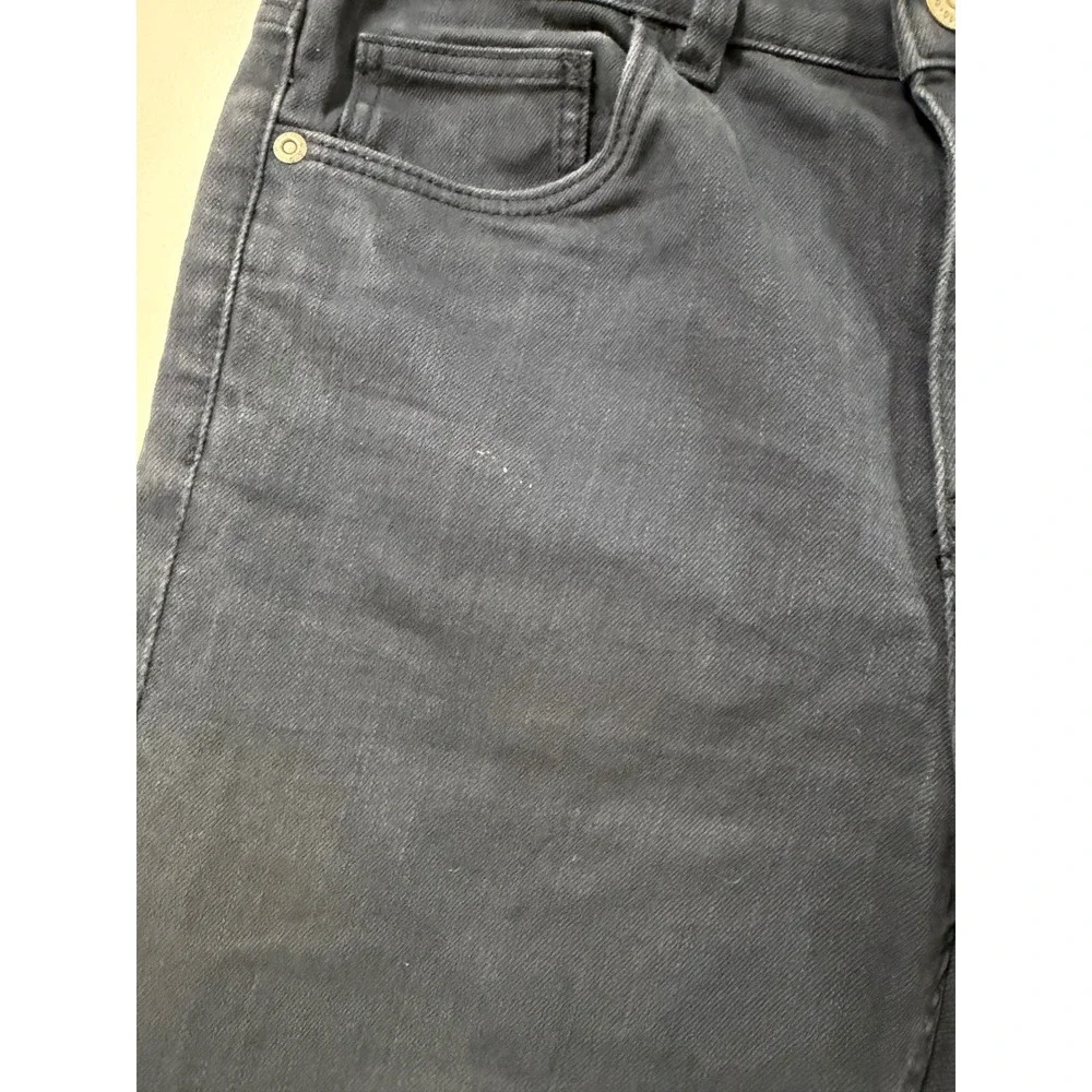 HM Kids Boys Dark Blue Slim Fit Jeans ORGNL DESIGN Standard Size 12-13Y 158cm